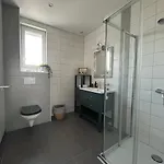 Jardin & Terrasse Prives, A 10 Min De La Rochelle * Lagord