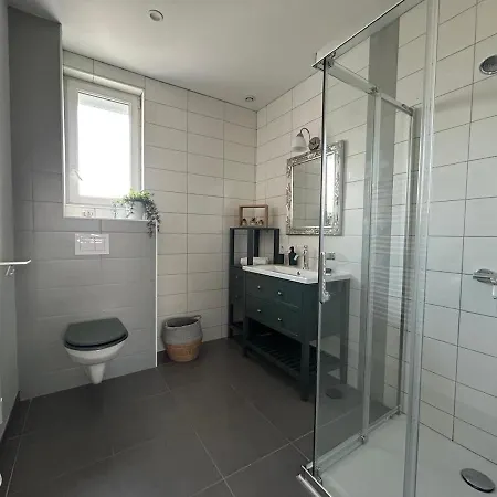 Jardin&terrasse Privés, à 10 Min De La Rochelle * Lagord