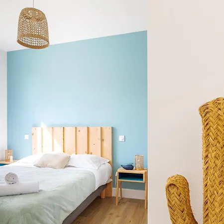 Jardin&terrasse Privés, à 10 Min De La Rochelle * Lagord